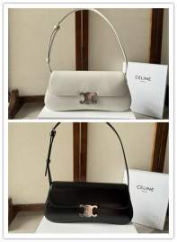 Picture of Celine Handbags _SKUfw227909508fw